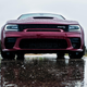 Image for article titled What Do You Want To Know About The 2021 Dodge Charger SRT Hellcat Redeye Widebody?